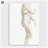 2-77_Johan-Teyler_picture-crop