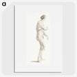 2-77_Johan-Teyler_picture