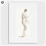 2-77_Johan-Teyler_picture