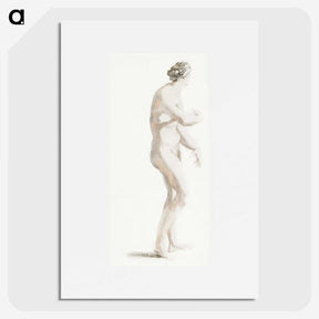 2-77_Johan-Teyler_picture