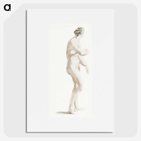 2-77_Johan-Teyler_picture