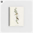2-77_John-Gould_memo