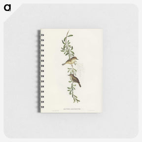 2-77_John-Gould_memo