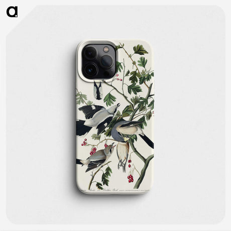 2-77_John-James-Audubon_phone