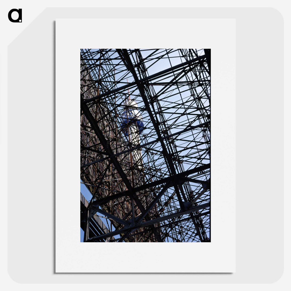 2-77_John-Margolies_picture