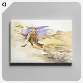 2-77_John-Singer-Sargent_canvas