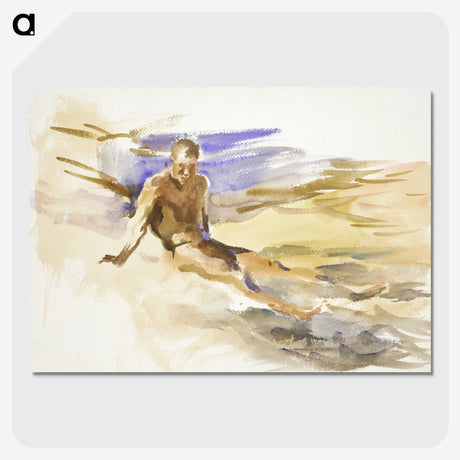 2-77_John-Singer-Sargent_picture-crop