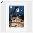 2-77_Katsushika-Hokusai_picture