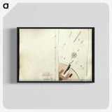 2-77_Kazimir-Malevich_blk-crop