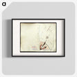 2-77_Kazimir-Malevich_blk
