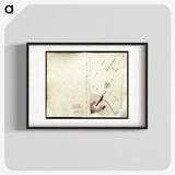 2-77_Kazimir-Malevich_blk