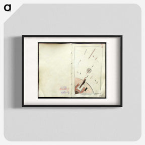 2-77_Kazimir-Malevich_blk
