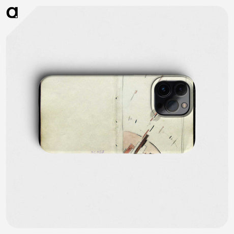 2-77_Kazimir-Malevich_phone