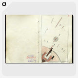 2-77_Kazimir-Malevich_picture-crop