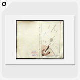 2-77_Kazimir-Malevich_picture