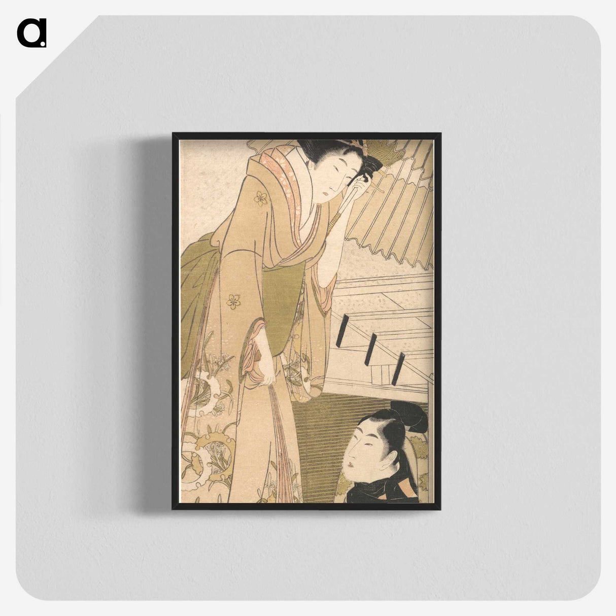 2-77_Kitagawa-Utamaro_blk-crop