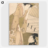 2-77_Kitagawa-Utamaro_picture-crop
