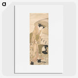 2-77_Kitagawa-Utamaro_picture