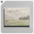 2-77_Ladislav-Mednyanszky_canvas