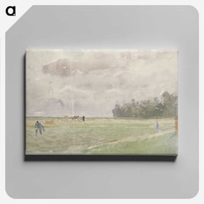 2-77_Ladislav-Mednyanszky_canvas