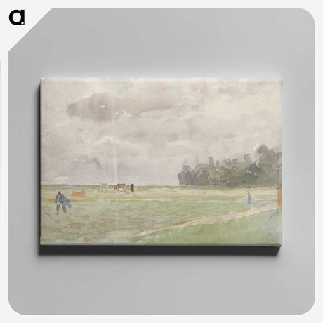 2-77_Ladislav-Mednyanszky_canvas