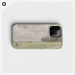 2-77_Ladislav-Mednyanszky_phone