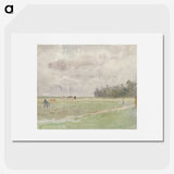 2-77_Ladislav-Mednyanszky_picture