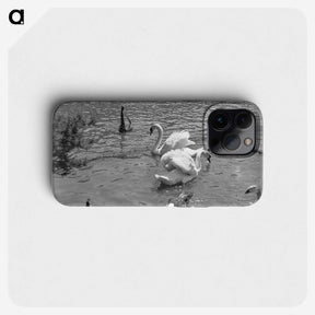 2-77_Leslie-Adkin_phone