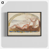 2-77_Magnus-Enckell_blk-crop