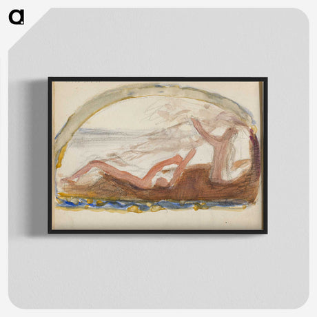 2-77_Magnus-Enckell_blk-crop