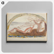2-77_Magnus-Enckell_canvas