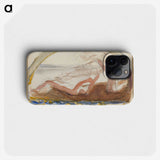 2-77_Magnus-Enckell_phone