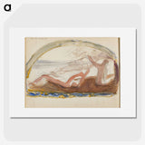 2-77_Magnus-Enckell_picture