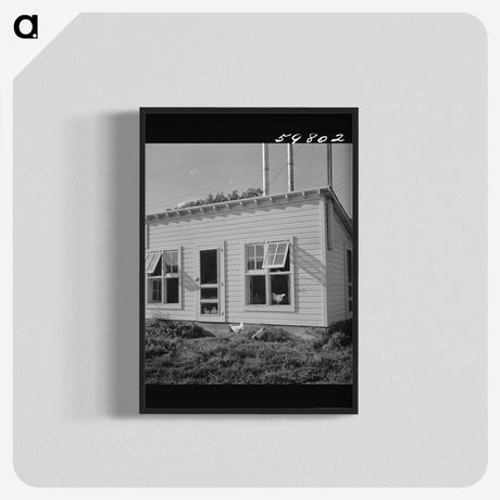 2-77_Marion-Post-Wolcott_blk-crop