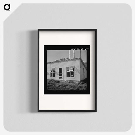2-77_Marion-Post-Wolcott_blk