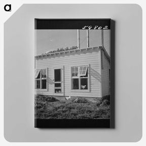 2-77_Marion-Post-Wolcott_canvas