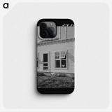 2-77_Marion-Post-Wolcott_phone