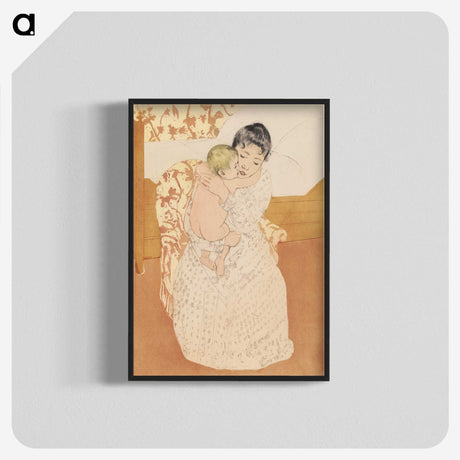 2-77_Mary-Cassatt_blk-crop