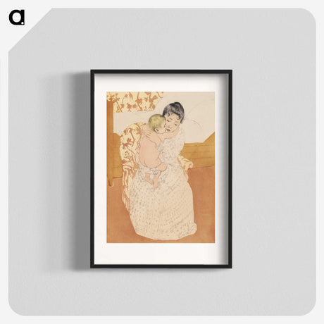 2-77_Mary-Cassatt_blk