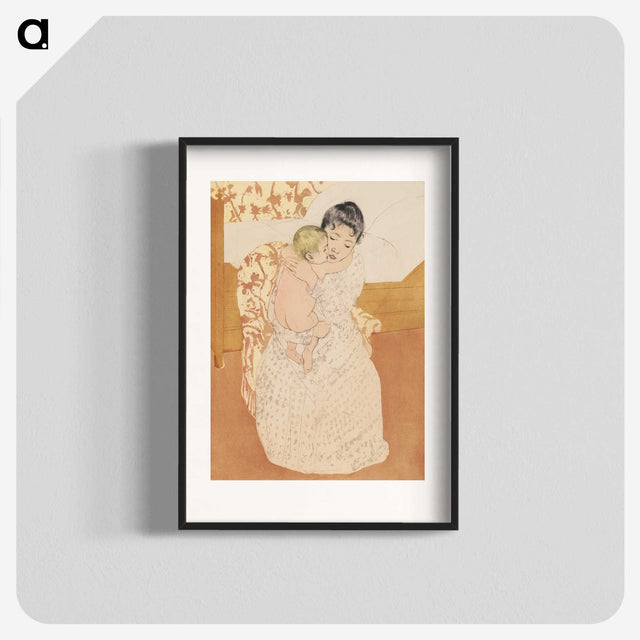 2-77_Mary-Cassatt_blk