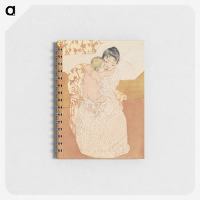2-77_Mary-Cassatt_memo