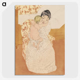 2-77_Mary-Cassatt_picture-crop