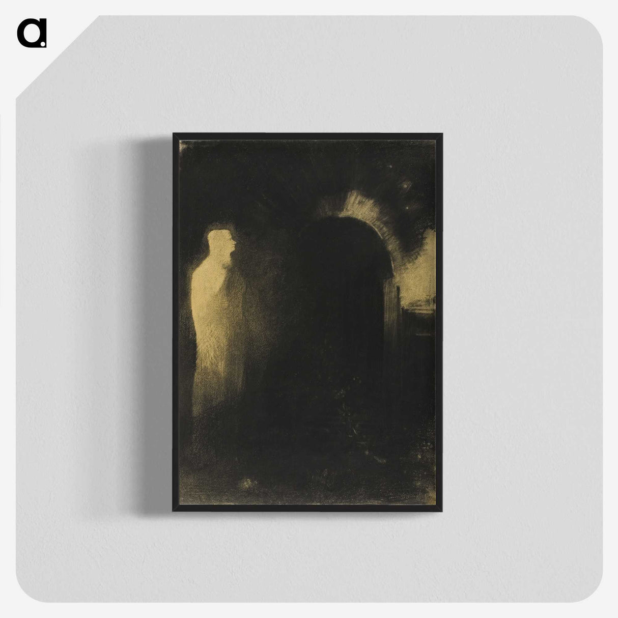 2-77_Odilon-Redon_blk-crop