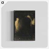 2-77_Odilon-Redon_blk-crop