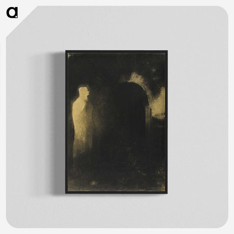 2-77_Odilon-Redon_blk-crop