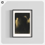 2-77_Odilon-Redon_blk