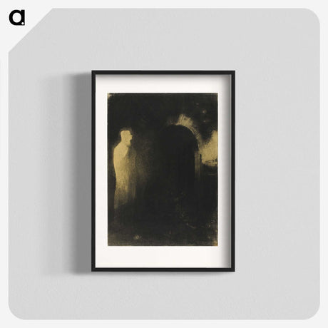 2-77_Odilon-Redon_blk