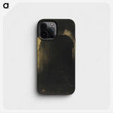 2-77_Odilon-Redon_phone