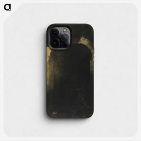 2-77_Odilon-Redon_phone
