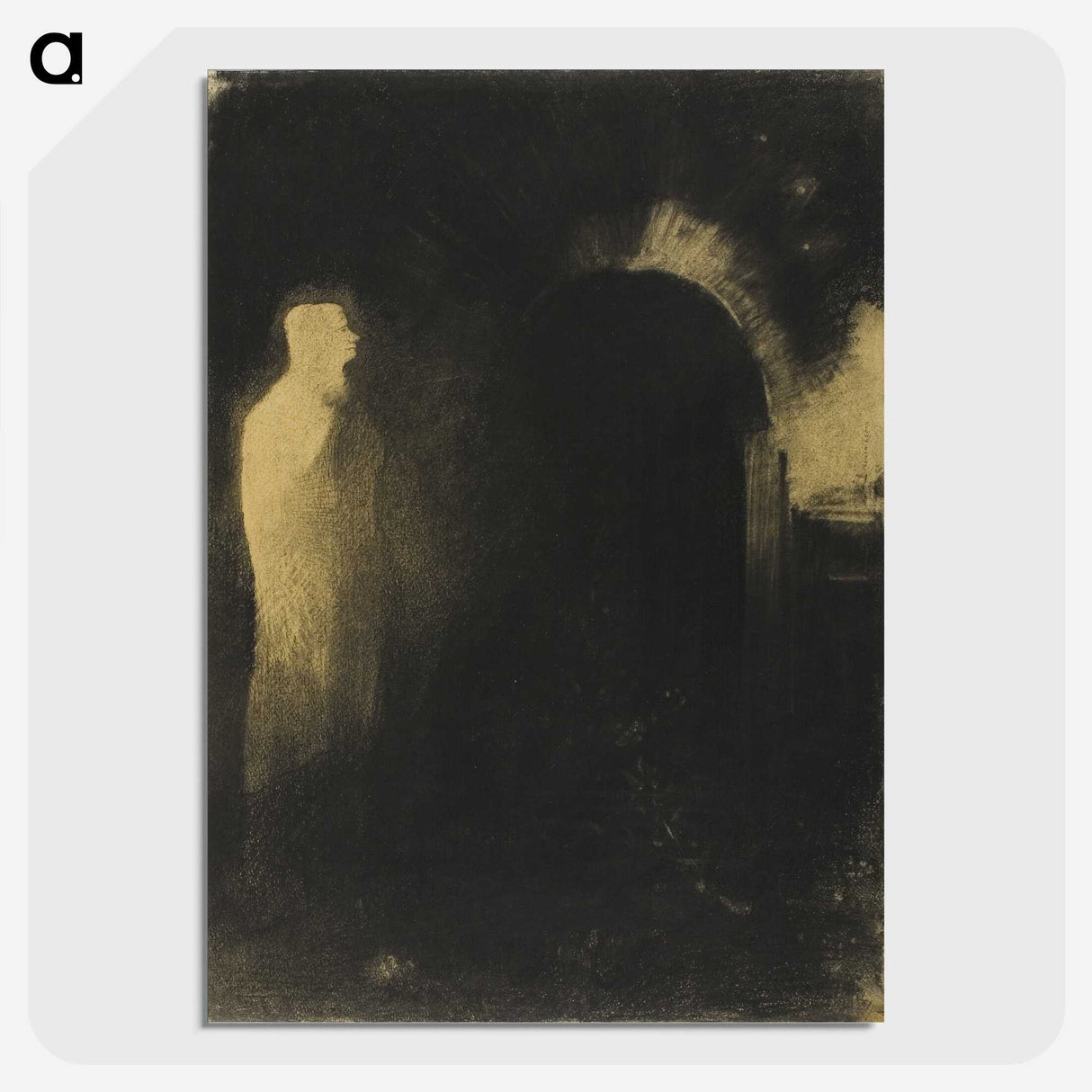 2-77_Odilon-Redon_picture-crop